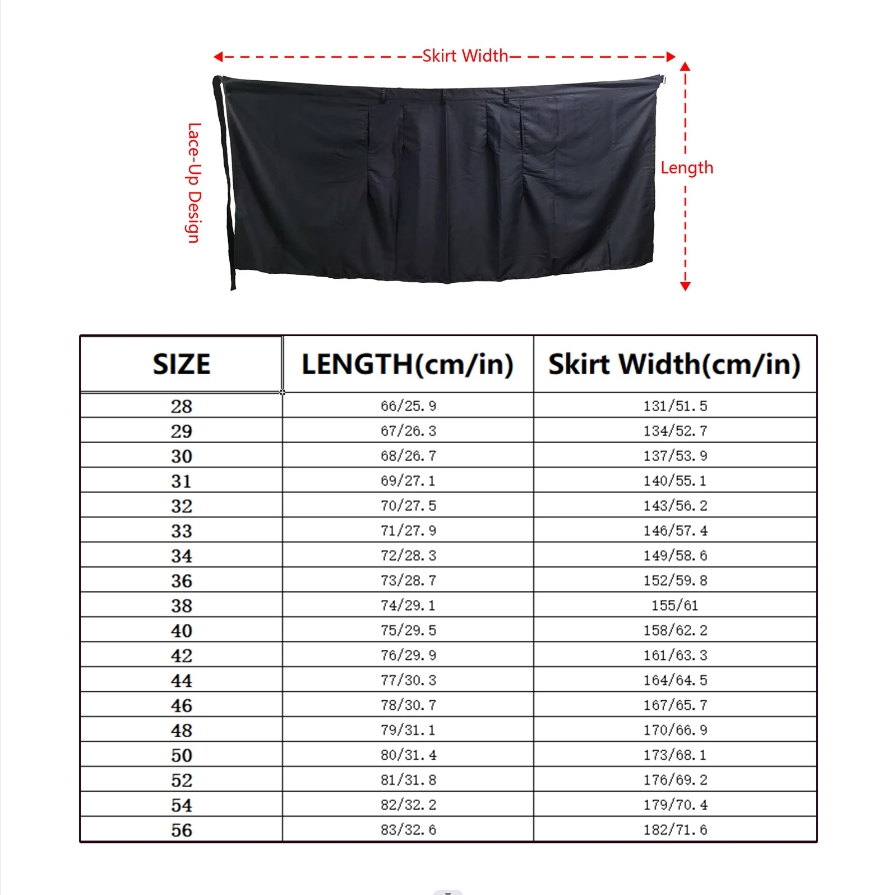 High Quality Polynesian Design – Sarong Men Wrap recenzja i cena