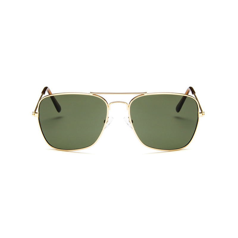Shonemes Square Sunglasses Vin – Sunglasses Aviator Polarized recenzja i cena