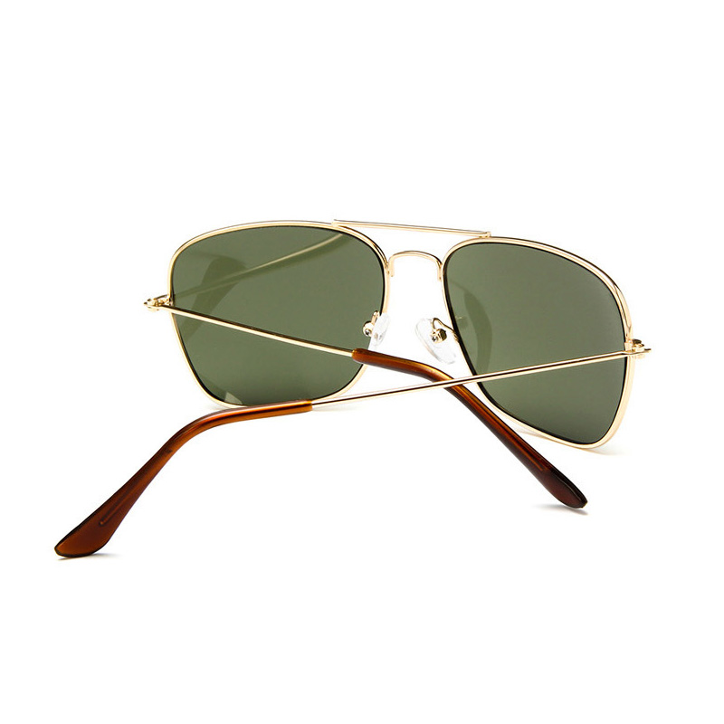Shonemes Square Sunglasses Vin – Sunglasses Aviator Polarized recenzja i cena