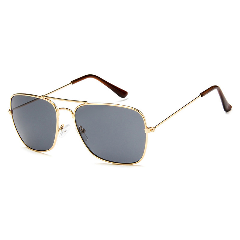 Shonemes Square Sunglasses Vin – Sunglasses Aviator Polarized recenzja i cena