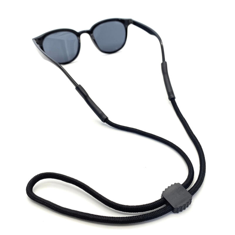 1Pc Sports Eyeglass Strap Sung – Sunglass Retainer Cord recenzja i cena