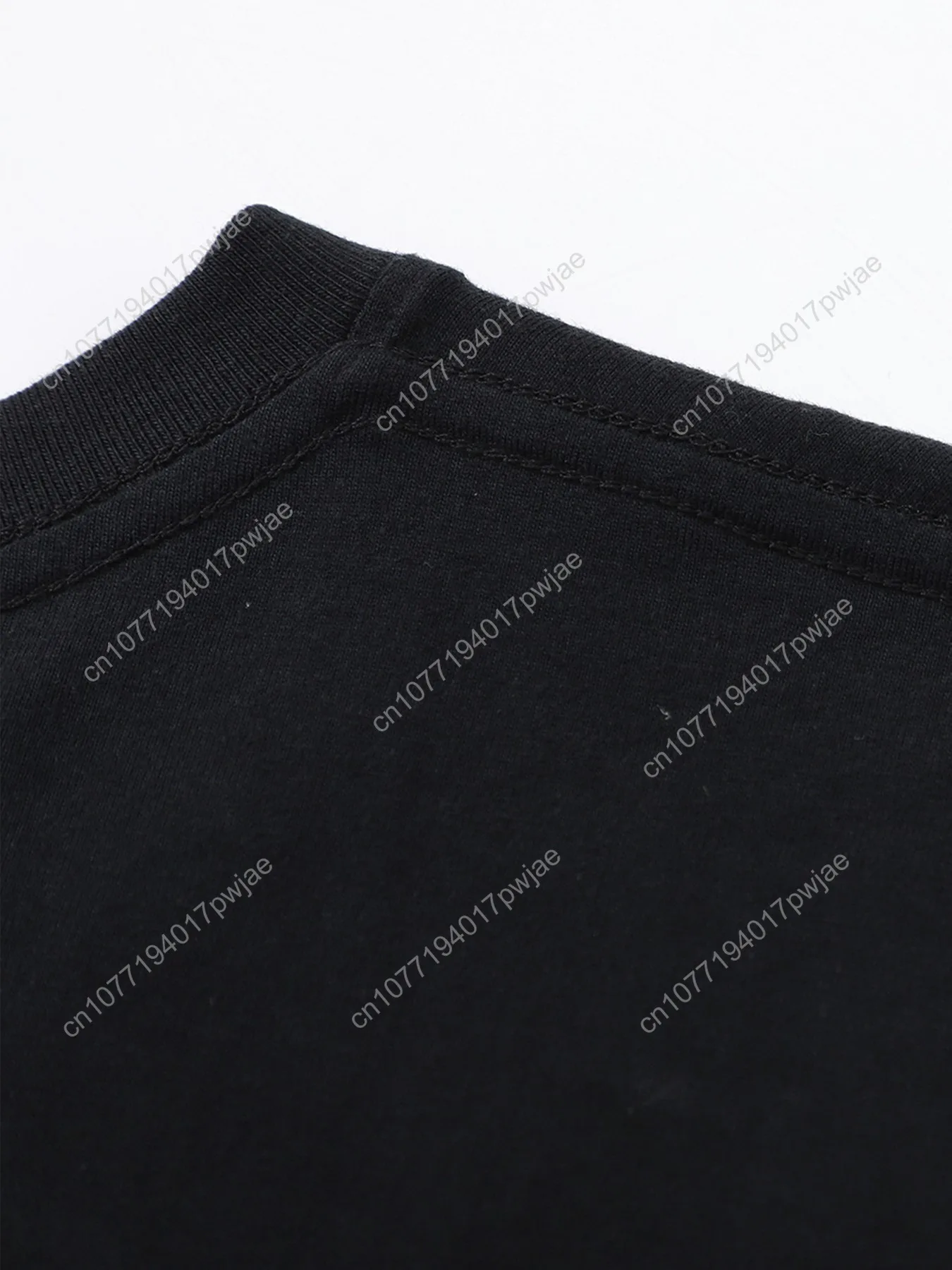 [Everyday Comfort] Men's 100%  – Tee Graphic Print recenzja i cena