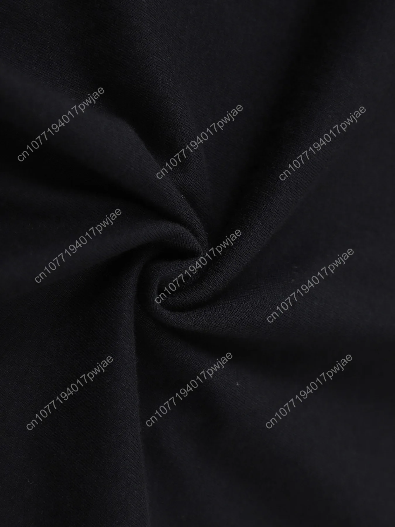 [Everyday Comfort] Men's 100%  – Tee Graphic Print recenzja i cena