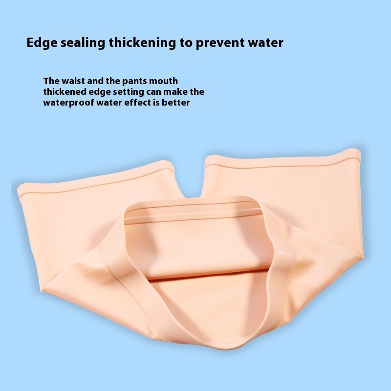 Silicone Swim Trunks Small Siz – Swim Trunk Quick Dry recenzja i cena