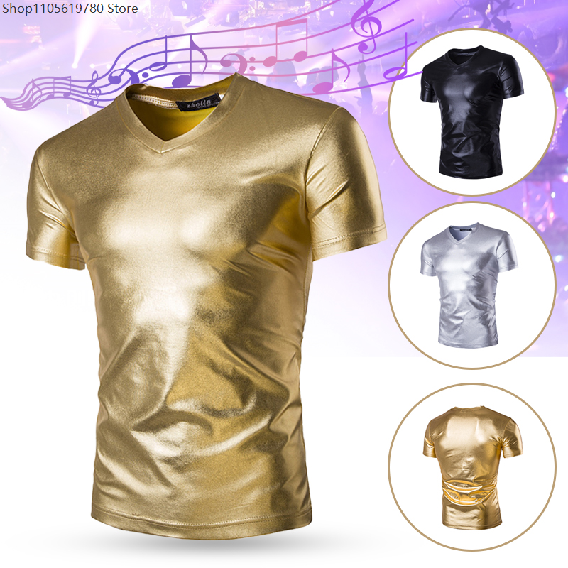 Summer Sexy Chiffon Long Saron – Sarong Men Wrap recenzja i cena