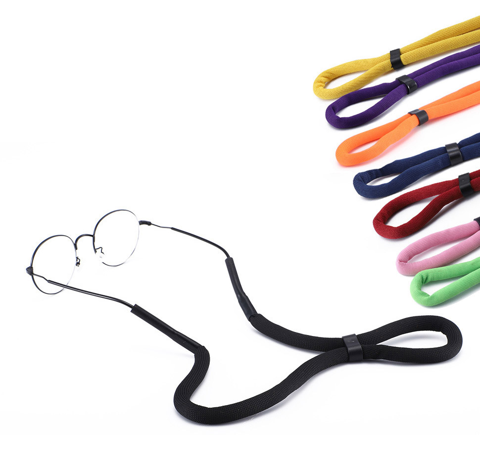 1pc Underwater Diving Sport Sw – Sunglass Retainer Cord recenzja i cena