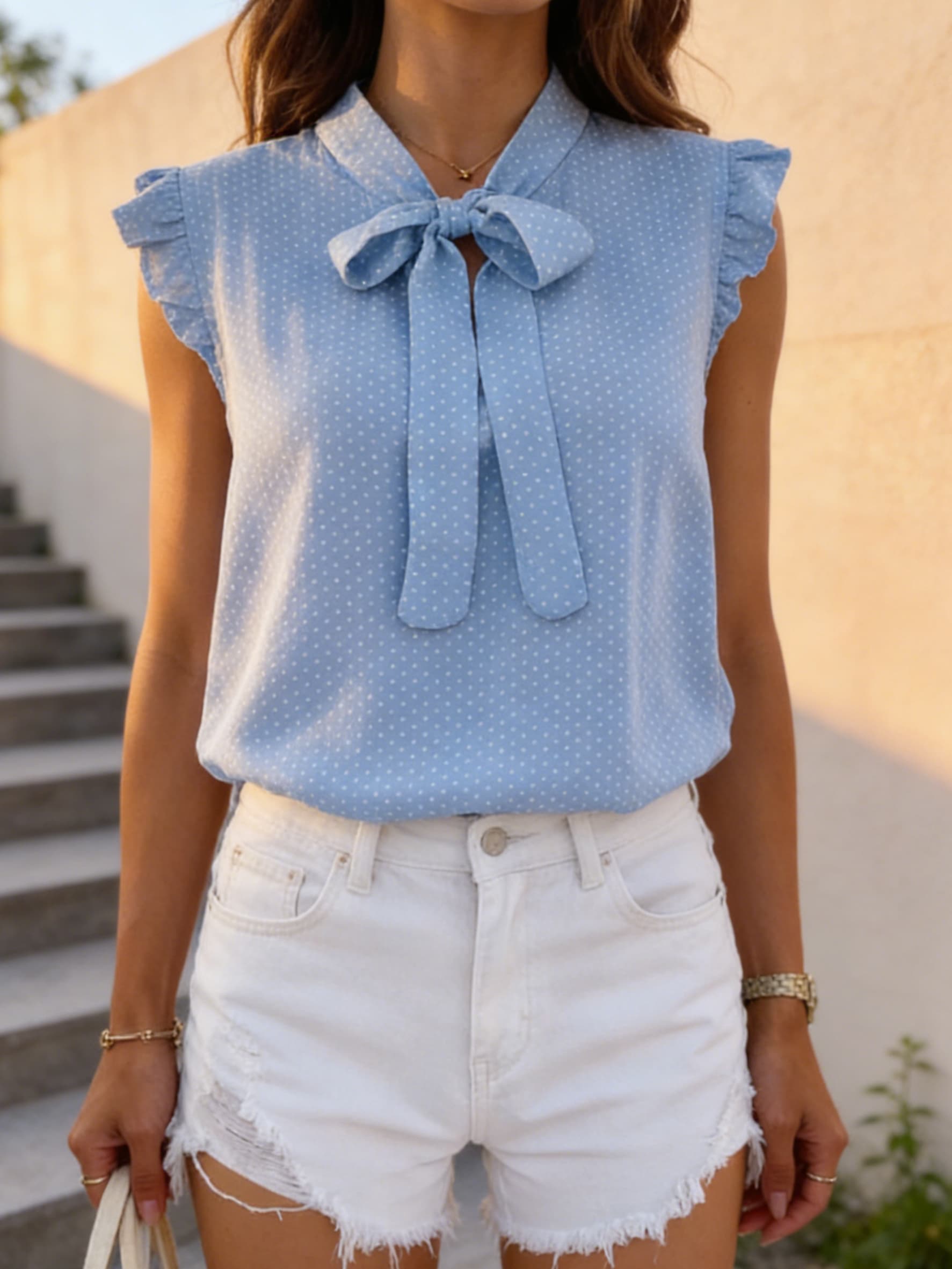 2026 New Chill Summer New Eleg – Shirt Camp Collar recenzja i cena