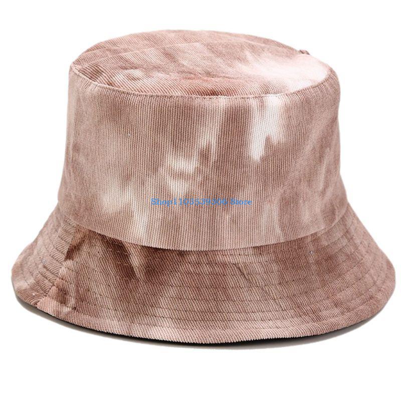 400A Women Autumn Corduroy Str – Packable Hat Nylon recenzja i cena