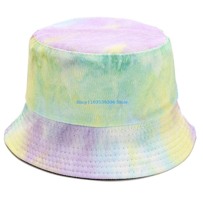 400A Women Autumn Corduroy Str – Packable Hat Nylon recenzja i cena