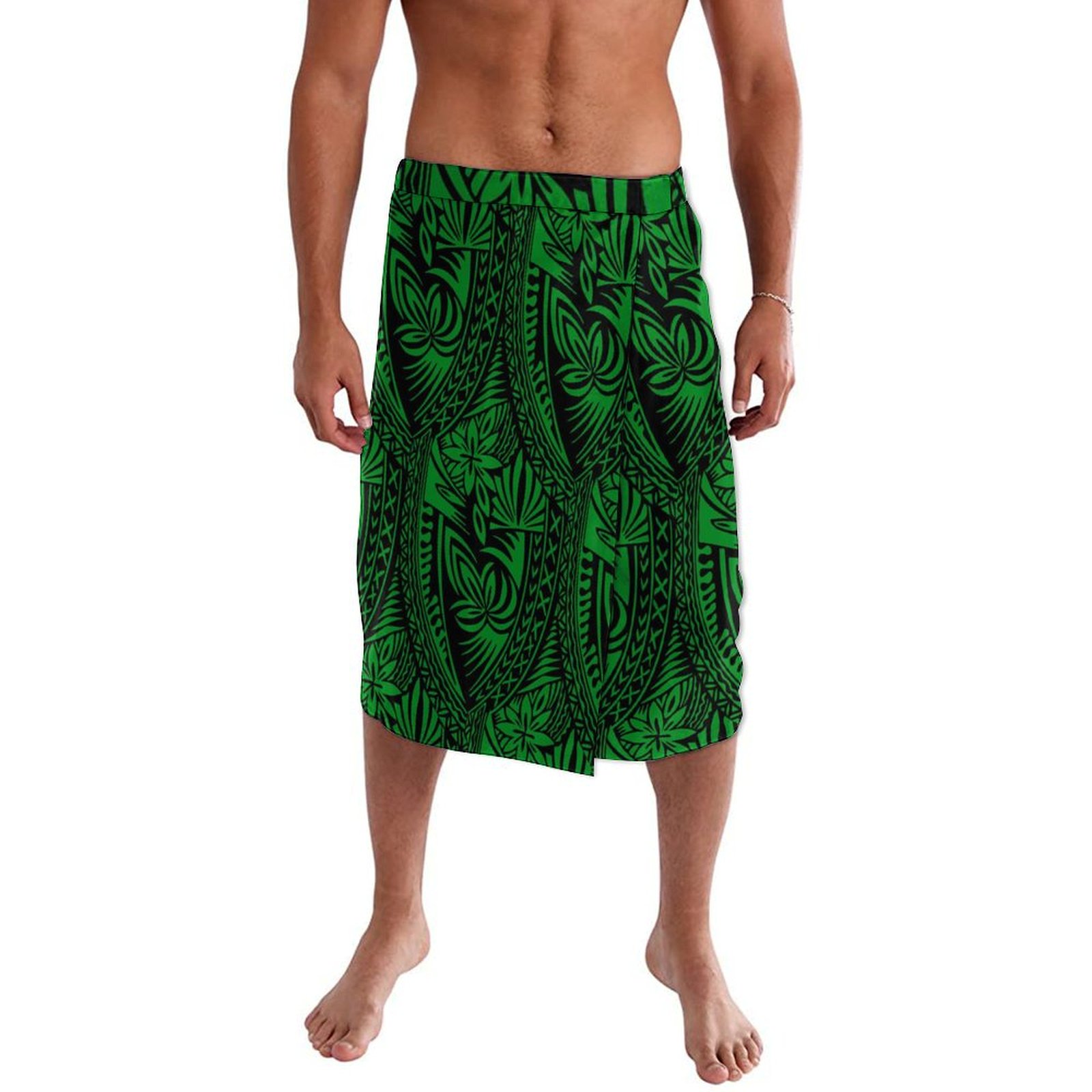 2024 New Style Men's Wrap Dres – Sarong Men Wrap recenzja i cena