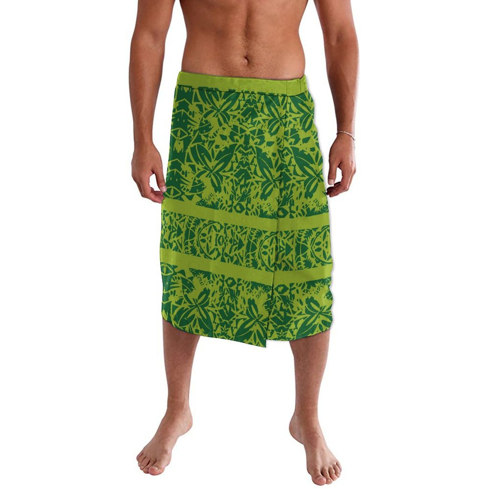 2024 New Style Men's Wrap Dres – Sarong Men Wrap recenzja i cena