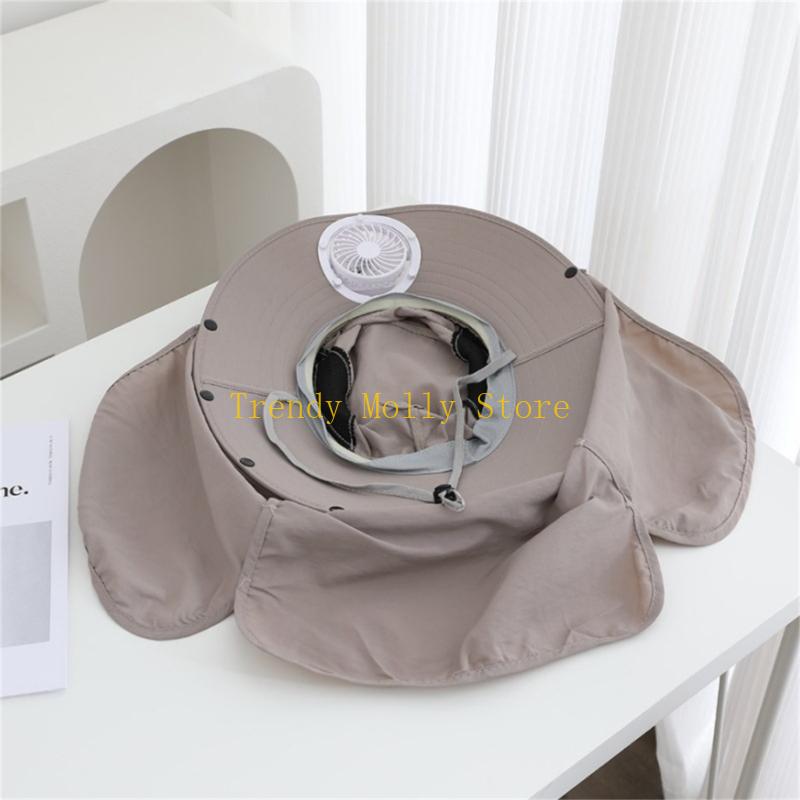 N5KB Multifunctional Outdoor H – Packable Hat Nylon recenzja i cena