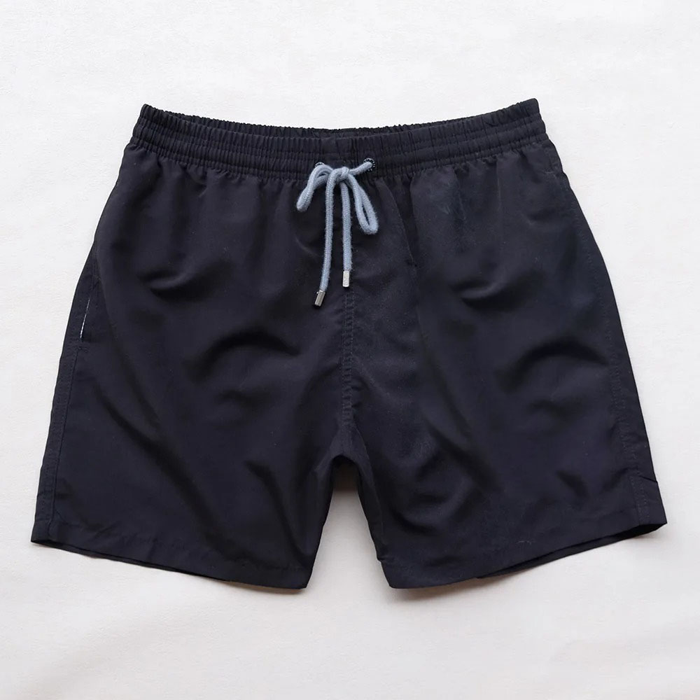 Top Quality Men's Magic Swimwe – Trunks Board Surf recenzja i cena