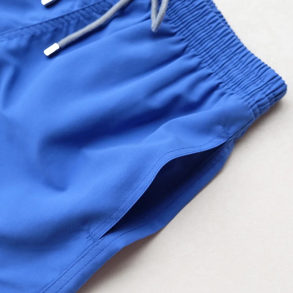 Top Quality Men's Magic Swimwe – Trunks Board Surf recenzja i cena