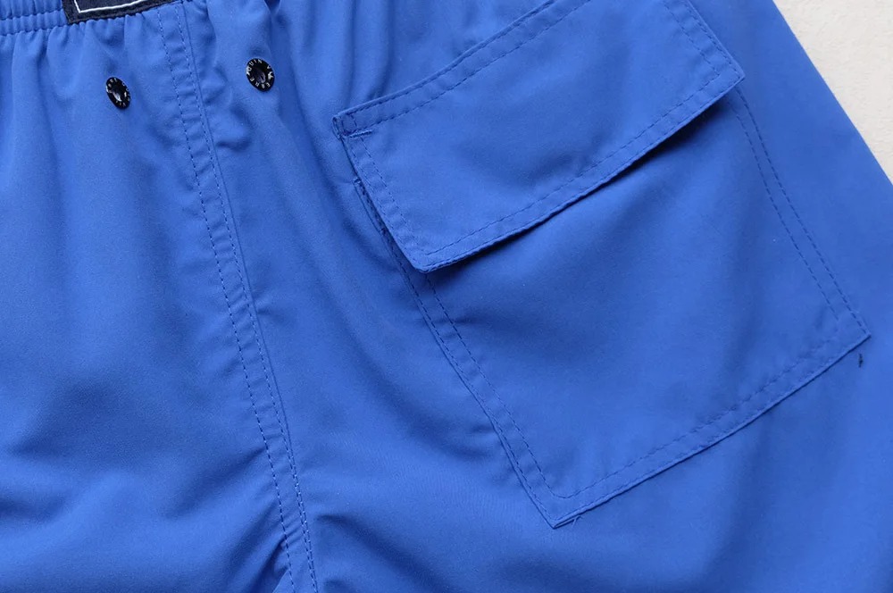 Top Quality Men's Magic Swimwe – Trunks Board Surf recenzja i cena