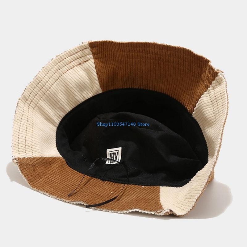 P88B Foldable Fisherman Cap Ca – Packable Hat Nylon recenzja i cena