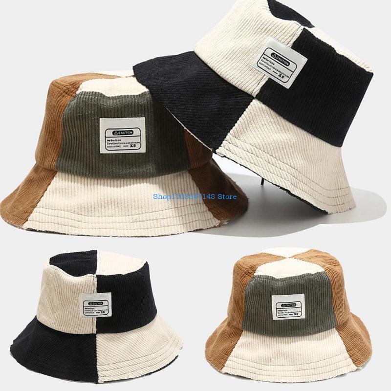 P88B Foldable Fisherman Cap Ca – Packable Hat Nylon recenzja i cena
