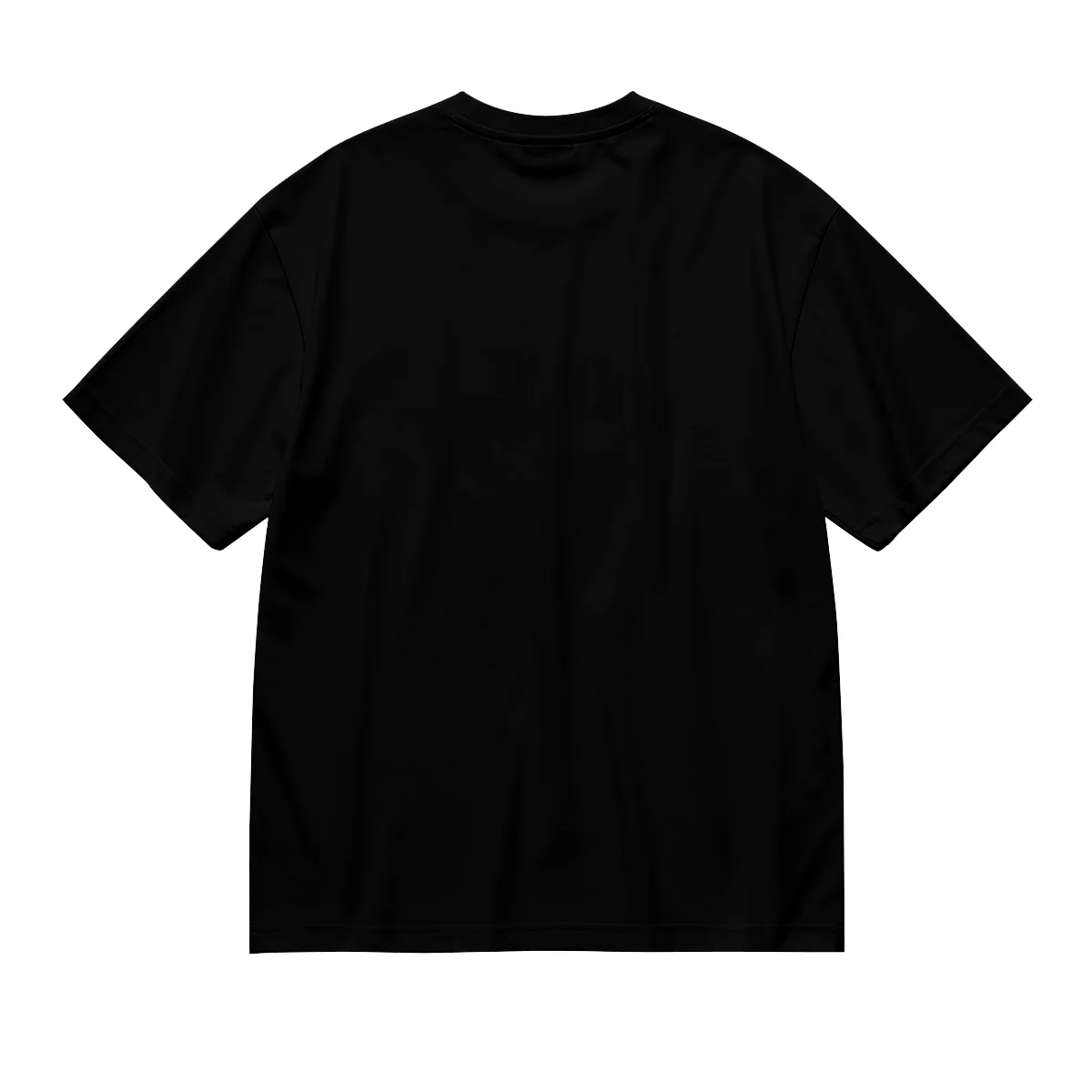 Jaws Paws Capt Quints Anti Sha – Shirt Camp Collar recenzja i cena