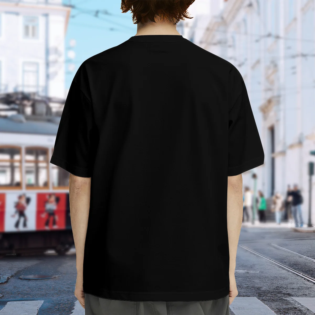 Jaws Paws Capt Quints Anti Sha – Shirt Camp Collar recenzja i cena