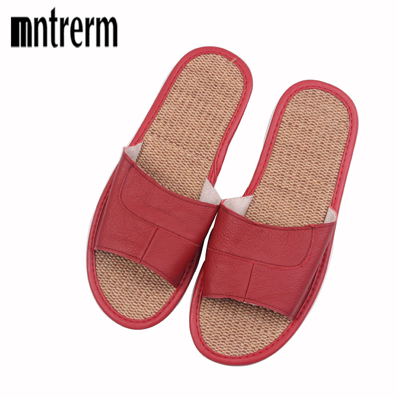 2025 Cool Animal Leather Slipp – Casual Sandal Leather recenzja i cena