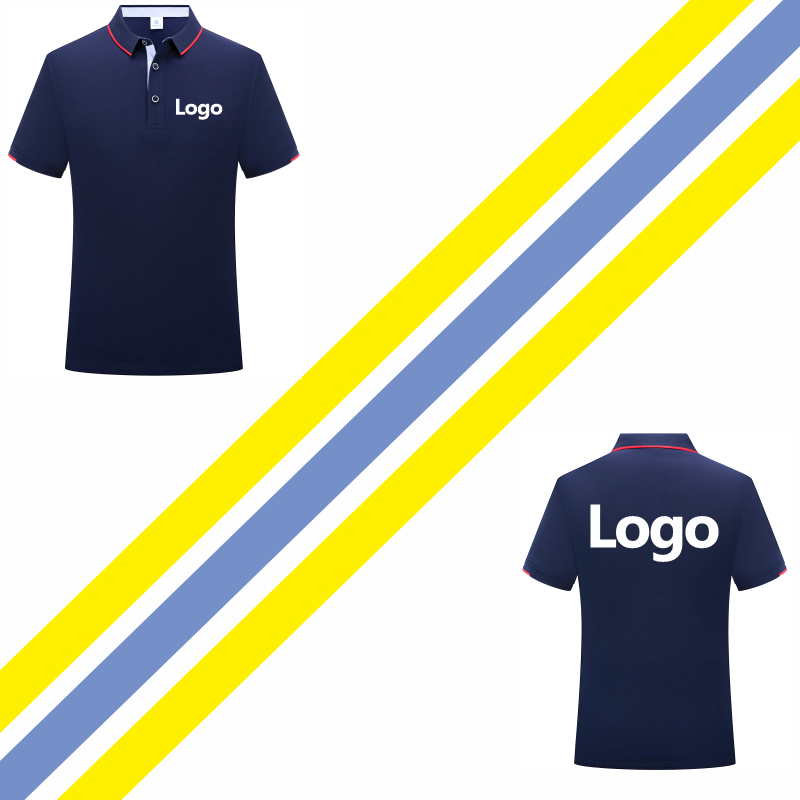 KAISING 12 Colors New Fashion  – Polo Shirt Pique recenzja i cena