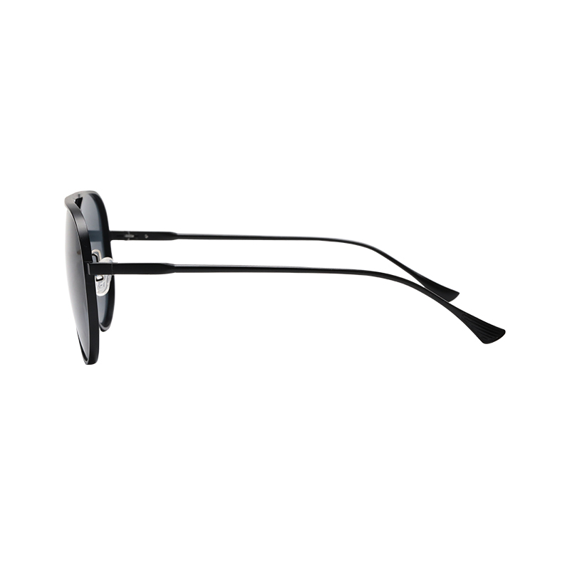 Original Xiaomi Mijia Aviator  – Sunglasses Aviator Polarized recenzja i cena