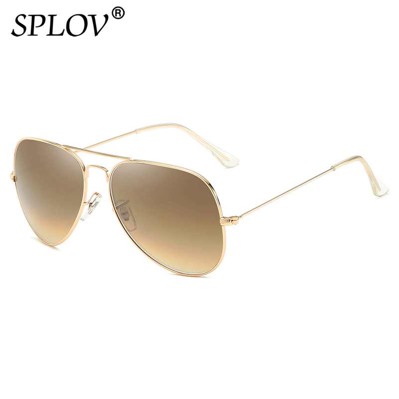 New Fashion Aviation Sunglasse – Sunglasses Aviator Polarized recenzja i cena