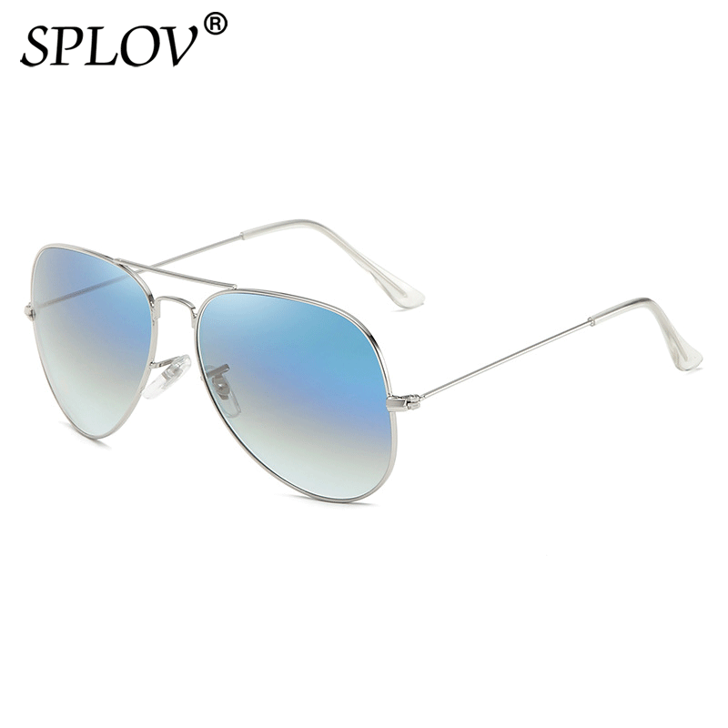 New Fashion Aviation Sunglasse – Sunglasses Aviator Polarized recenzja i cena