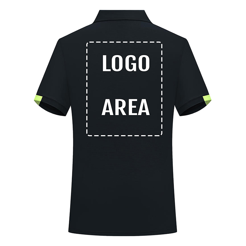 Summer Quick Drying Polos Free – Shirt Camp Collar recenzja i cena