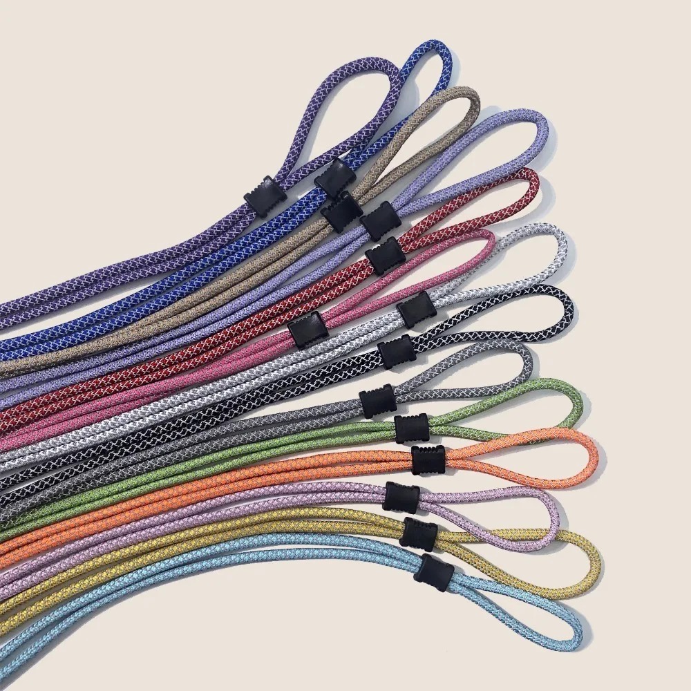 MJYIWANG Non-Slip Sunglasses R – Sunglass Retainer Cord recenzja i cena