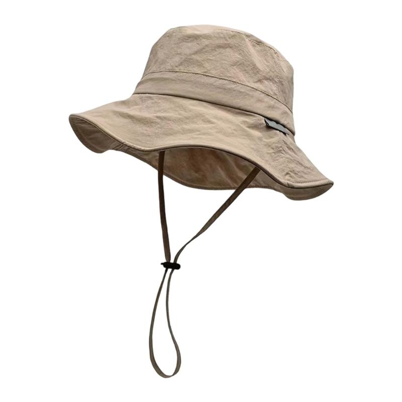 652F Breathable Packable Sun H – Packable Hat Nylon recenzja i cena