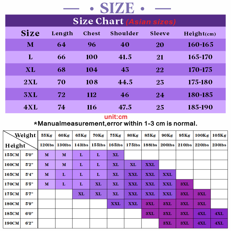Men's Summer Solid Color Lapel – Polo Shirt Pique recenzja i cena