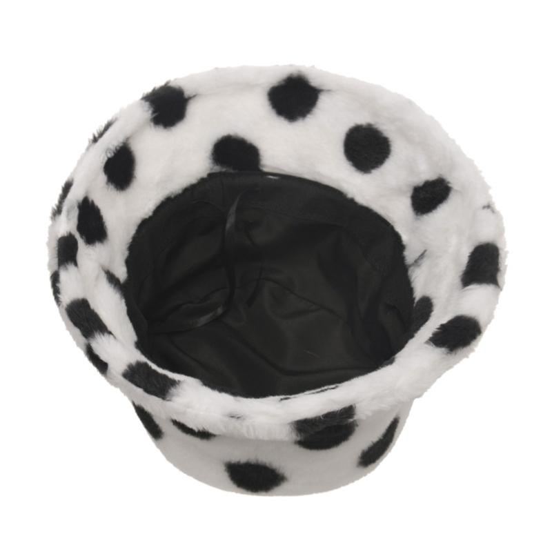 Women Men Winter Warm Thick Pl – Packable Hat Nylon recenzja i cena