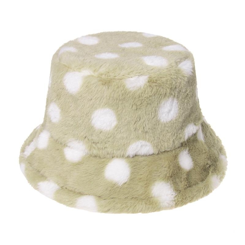 Women Men Winter Warm Thick Pl – Packable Hat Nylon recenzja i cena