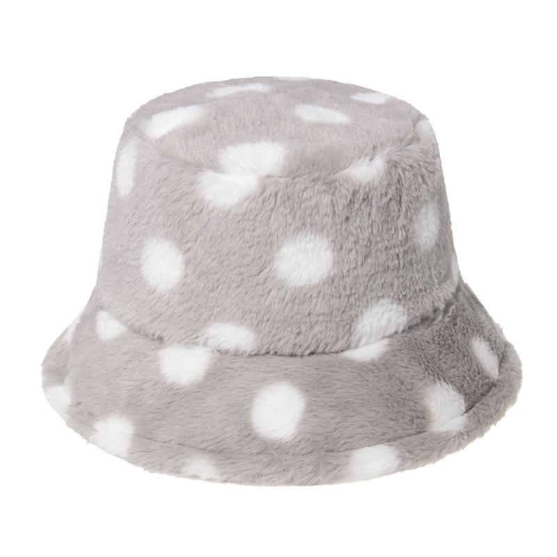 Women Men Winter Warm Thick Pl – Packable Hat Nylon recenzja i cena