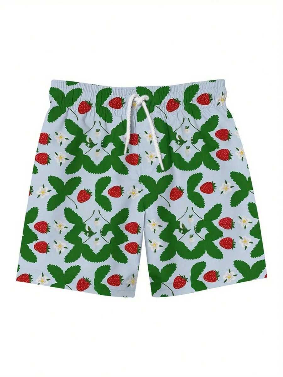 Mens Lightweight Fast-Dry Beac – Swim Trunk Quick Dry recenzja i cena