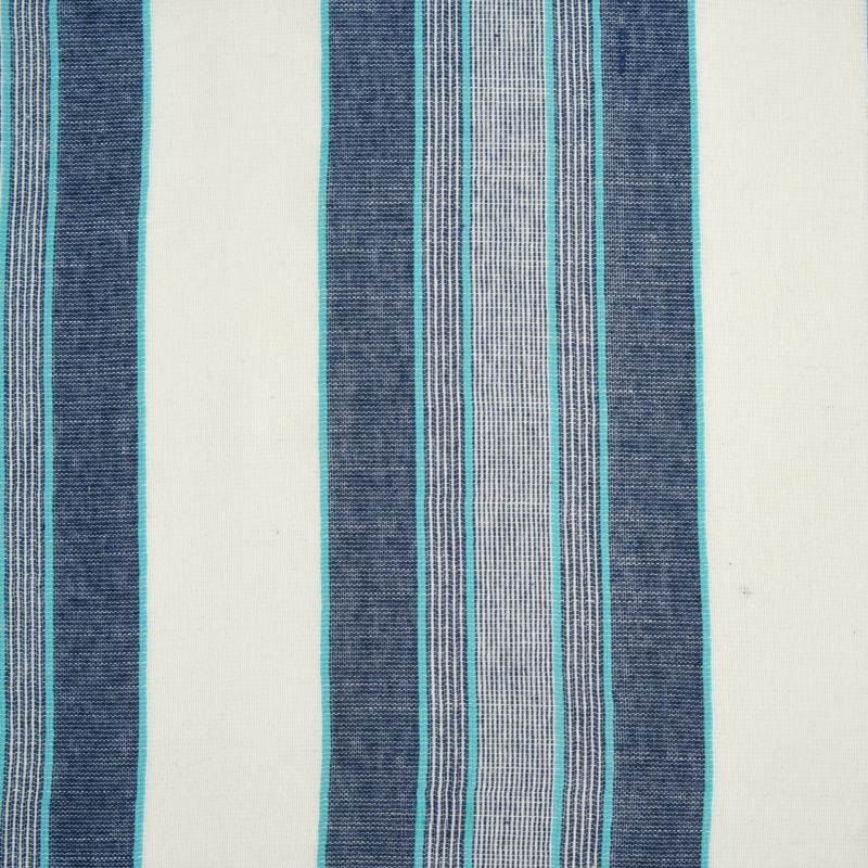 2Yards Fresh and artistic Blue – Linen Shirt Breathable recenzja i cena